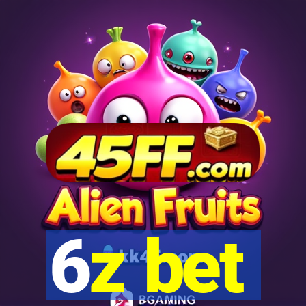 6z bet